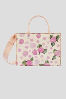 Сумка-тоут Furla