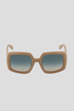 Солнцезащитные очки Furla