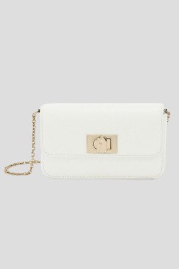 Сумка кросс-боди Furla
