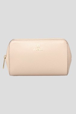 Косметичка Furla