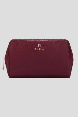 Косметичка Furla