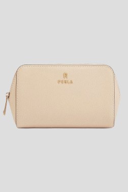 Косметичка Furla