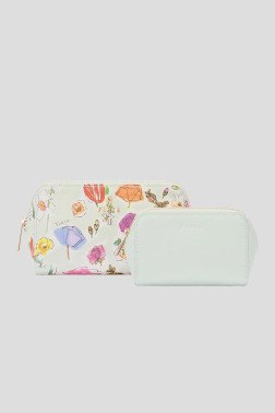 Косметичка Furla