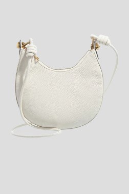 Сумка кросс-боди Furla