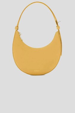 Сумка на плечо Furla