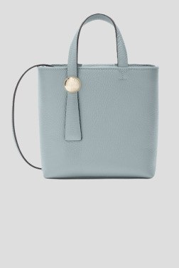 Сумка-тоут Furla