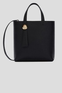 Сумка-тоут Furla