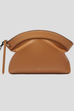 Клатч Furla