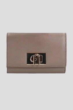 Кошелек Furla