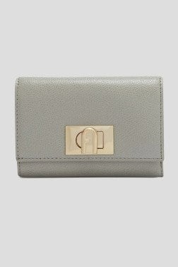Кошелек Furla