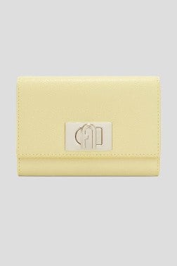 Кошелек Furla