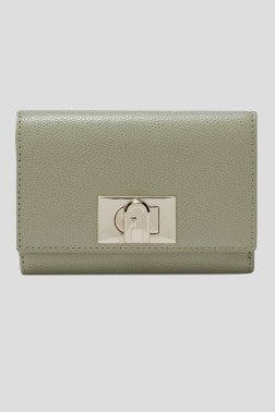 Кошелек Furla