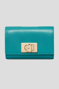 Кошелек Furla