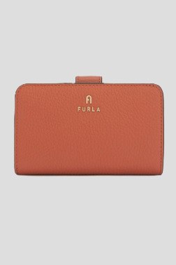 Кошелек Furla