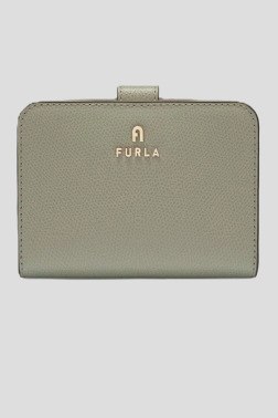 Кошелек Furla
