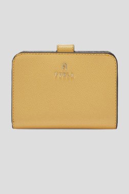 Кошелек Furla