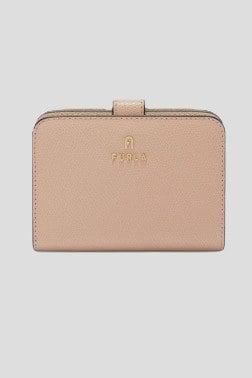 Кошелек Furla