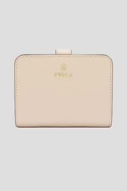 Кошелек Furla
