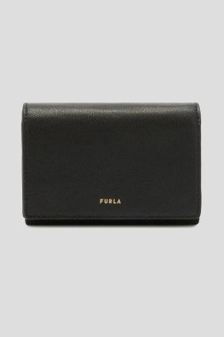Кошелек Furla