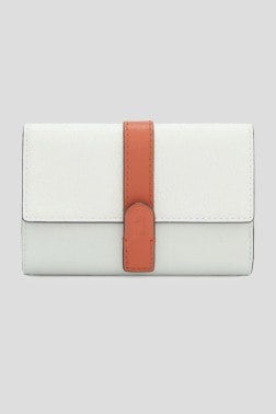 Кошелек Furla