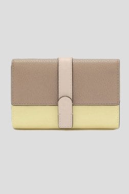 Кошелек Furla