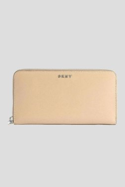 Кошелек Donna Karan