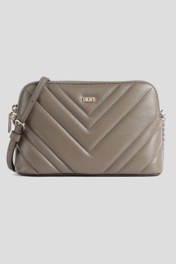 Сумка кросс-боди Donna Karan
