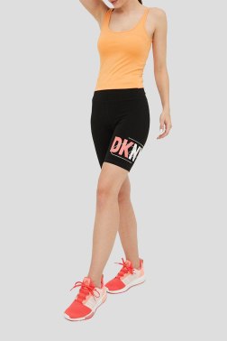 Спортивные шорты Donna Karan