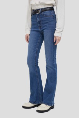 Женские джинсы Donna Karan