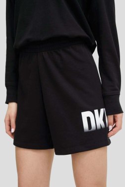 Спортивные шорты Donna Karan
