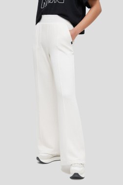 Широкие брюки Donna Karan
