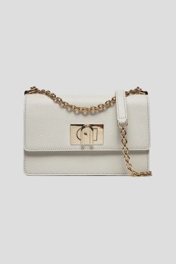 Сумка кросс-боди Furla