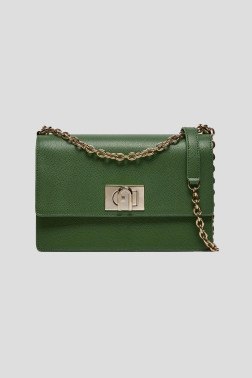 Сумка на плечо Furla
