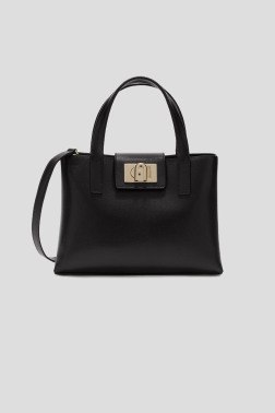 Сумка-тоут Furla