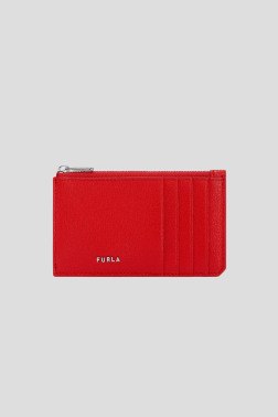 Визитница Furla
