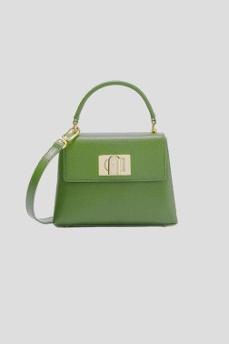 Сумка-тоут Furla