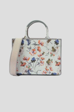 Сумка-тоут Furla