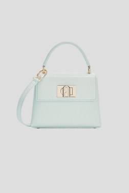 Сумка-тоут Furla