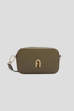 Сумка кросс-боди Furla
