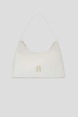 Сумка на плечо Furla