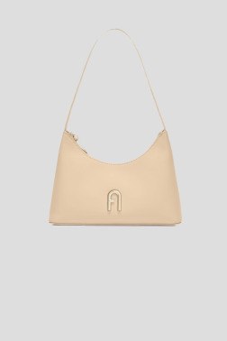 Сумка на плечо Furla