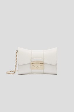 Сумка кросс-боди Furla
