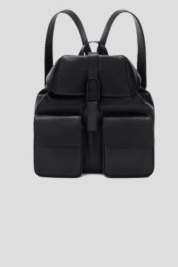 Рюкзак Furla