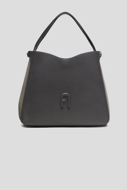 Сумка на плечо Furla
