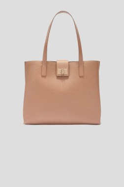 Сумка-шоппер Furla
