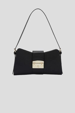 Сумка на плечо Furla