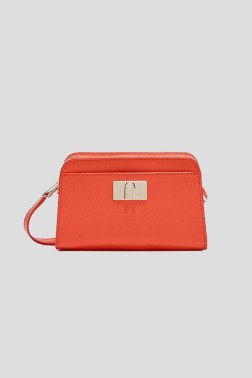 Сумка кросс-боди Furla