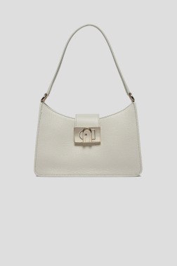 Сумка на плечо Furla