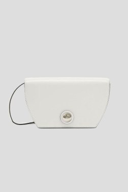 Сумка кросс-боди Furla