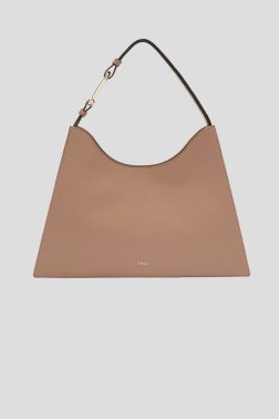 Сумка-шоппер Furla